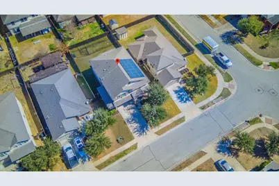 1366 Heep Run, Buda, TX 78610 - Photo 37