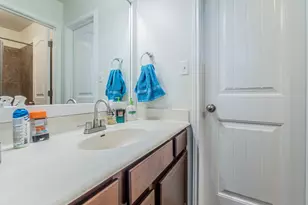 1366 Heep Run, Buda, TX 78610 - Photo 23