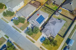 1366 Heep Run, Buda, TX 78610 - Photo 3