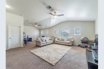 1366 Heep Run, Buda, TX 78610 - Photo 15