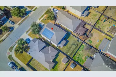 1366 Heep Run, Buda, TX 78610 - Photo 39