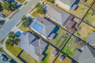 1366 Heep Run, Buda, TX 78610 - Photo 39