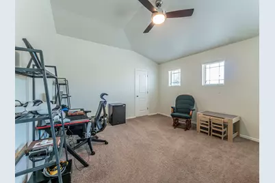 1366 Heep Run, Buda, TX 78610 - Photo 17