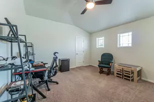 1366 Heep Run, Buda, TX 78610 - Photo 17