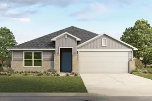 205 Southridge Trl, Marble Falls, TX 78654 - Photo 1