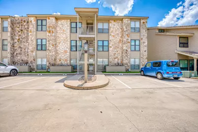 1100 The Cape Road #803, Horseshoe Bay, TX 78657 - Photo 5