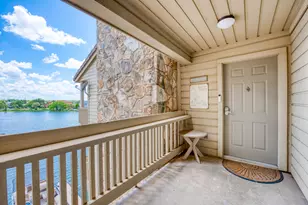 1100 The Cape Rd, Horseshoe Bay, TX 78657 - Photo 5