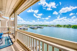 1100 The Cape Rd, Horseshoe Bay, TX 78657 - Photo 23