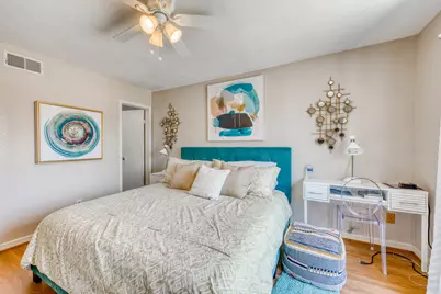 1100 The Cape Road #803, Horseshoe Bay, TX 78657 - Photo 15
