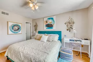 1100 The Cape Rd, Horseshoe Bay, TX 78657 - Photo 15