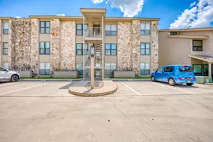 1100 The Cape Rd, Horseshoe Bay, TX 78657 - Photo 5