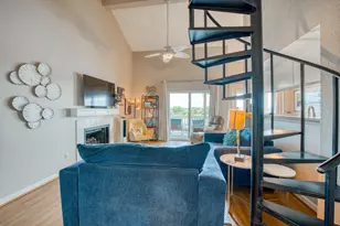 1100 The Cape Rd, Horseshoe Bay, TX 78657 - Photo 13