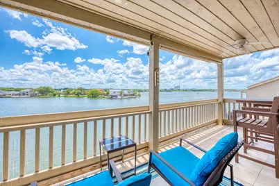 1100 The Cape Road #803, Horseshoe Bay, TX 78657 - Photo 21