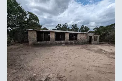 15303 Randolph Street SW, Volente, TX 78641 - Photo 7