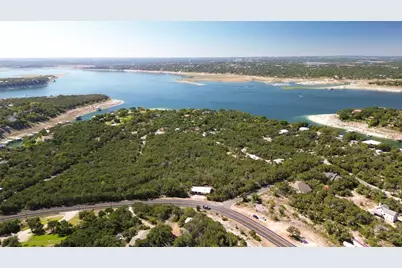 15303 Randolph Street SW, Volente, TX 78641 - Photo 3