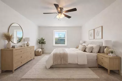 300 E Croslin Street #106, Austin, TX 78752 - Photo 3