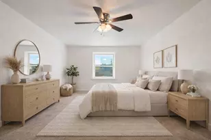 300 E Croslin St, Austin, TX 78752 - Photo 3