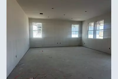 721 Henry Milton Road, Georgetown, TX 78626 - Photo 7