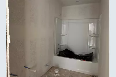 721 Henry Milton Road, Georgetown, TX 78626 - Photo 19