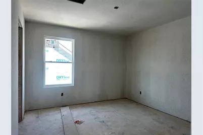 721 Henry Milton Road, Georgetown, TX 78626 - Photo 15