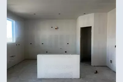 721 Henry Milton Road, Georgetown, TX 78626 - Photo 13