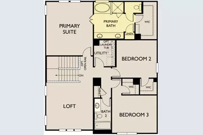 721 Henry Milton Road, Georgetown, TX 78626 - Photo 5