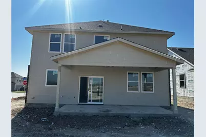 721 Henry Milton Road, Georgetown, TX 78626 - Photo 21