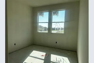 721 Henry Milton Road, Georgetown, TX 78626 - Photo 17