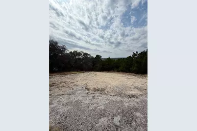 8208 Arroyo Avenue, Lago Vista, TX 78645 - Photo 5