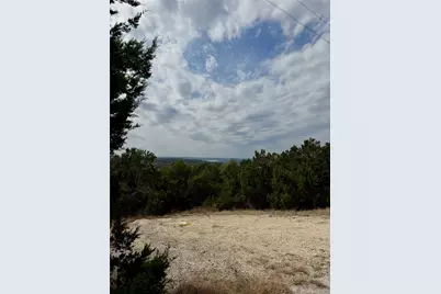 8208 Arroyo Avenue, Lago Vista, TX 78645 - Photo 7