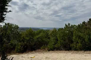 8208 Arroyo Ave, Lago Vista, TX 78645 - Photo 1