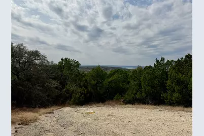 8208 Arroyo Avenue, Lago Vista, TX 78645 - Photo 3