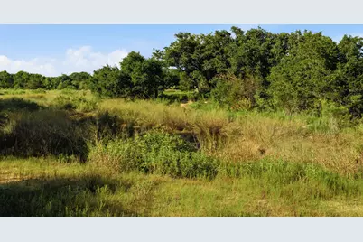 Tbd Lot 68 San Gabriel Cove, Bertram, TX 78605 - Photo 5