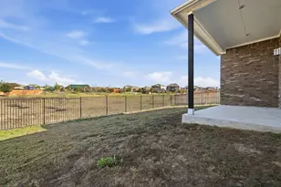 176 Wild Pecan Loop, Buda, TX 78610 - Photo 25