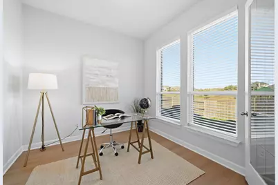 176 Wild Pecan Loop, Buda, TX 78610 - Photo 7