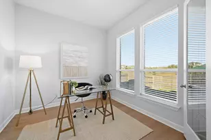 176 Wild Pecan Loop, Buda, TX 78610 - Photo 7