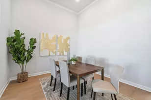 176 Wild Pecan Loop, Buda, TX 78610 - Photo 9