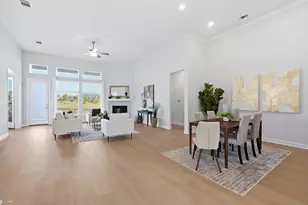 176 Wild Pecan Loop, Buda, TX 78610 - Photo 3