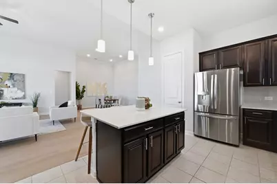 176 Wild Pecan Loop, Buda, TX 78610 - Photo 13