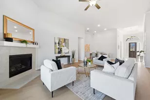 176 Wild Pecan Loop, Buda, TX 78610 - Photo 5