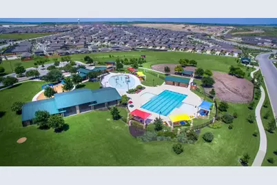 176 Wild Pecan Loop, Buda, TX 78610 - Photo 29