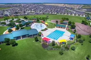 176 Wild Pecan Loop, Buda, TX 78610 - Photo 29