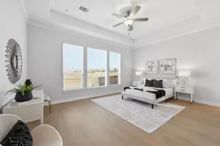 176 Wild Pecan Loop, Buda, TX 78610 - Photo 15