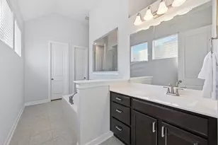 176 Wild Pecan Loop, Buda, TX 78610 - Photo 17