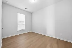 176 Wild Pecan Loop, Buda, TX 78610 - Photo 19