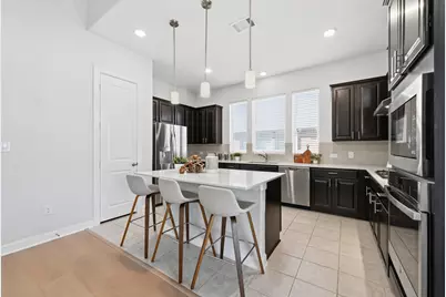 176 Wild Pecan Loop, Buda, TX 78610 - Photo 11