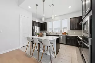 176 Wild Pecan Loop, Buda, TX 78610 - Photo 11