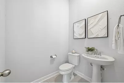 176 Wild Pecan Loop, Buda, TX 78610 - Photo 21