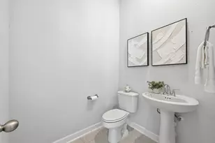 176 Wild Pecan Loop, Buda, TX 78610 - Photo 21