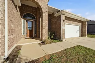 176 Wild Pecan Loop, Buda, TX 78610 - Photo 27